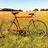 Holdsworth Monsoon