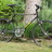 1994 Raleigh Tangent