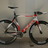 Pinarello Xtrack Madison