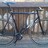 Mercier Kilo TT