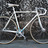 Makino "LEGNO" NJS