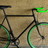 Univega Supra-fixie