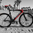 2009 Fuji Track Pro