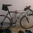 Trek 1500 2007 SLR