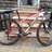 Cannondale Flash Carbon 29er Hi Mod