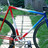 Eddy Merckx Track Pursuit