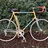 1970 Holdsworth Professional