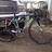 2011 Specialized Langster