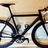Cannondale CAAD10-1
