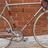 FREJUS 1959 PISTA TRACK BIKE FIXIE