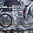 koga miyata exerciser fixie