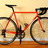 2012 Massaro Custom Road