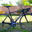 2010 Specialized Tarmac Elite