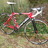 2004 Cervelo Soloist