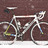 Cannondale Caad10