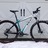 Yeti Big Top 29er
