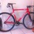 Trek T1 red