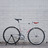 Nagasawa Special White NJS