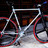 Alan Single Speed