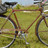 1974 Raleigh Sports 3 speed