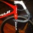 Fuji Track Pro '09