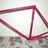 Makino NJS