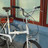 1971 Raleigh Twenty Folding Bike