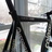 Colossi LOW PRO Custom - Toronto Fixed