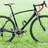 2009 Specialized S-Works Roubaix SL2