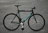 '03 Bianchi Pista Concept (sold) photo