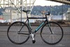 '03 Bianchi Pista Concept (sold) photo