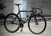 '03 Bianchi Pista Concept, 53 (sold) photo