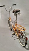 03 Victoria folding bike photo