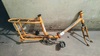 03 Victoria folding bike photo