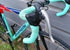 '05 bianchi cross concept photo