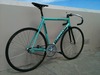 '05 Pista Concept photo