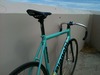 '05 Pista Concept photo