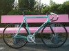 '05 Pista Concept photo