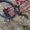 05 Specialized Stumpjumper M4 FSR Expert photo