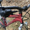 05 Specialized Stumpjumper M4 FSR Expert photo