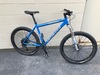 05 Specialized Stumpjumper M4 FSR Expert photo