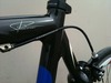 '06 Pinarello Paris photo