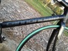 07 Cannondale Capo Track photo