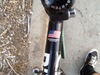 07 Cannondale Capo Track photo