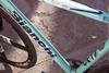 08 bianchi D2 Pista  - peking photo