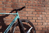 08 bianchi D2 Pista  - peking photo