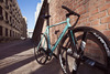 08 bianchi D2 Pista  - peking photo