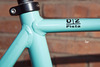 08 bianchi D2 Pista  - peking photo