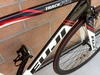 08 fuji track pro photo