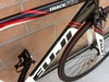 08 fuji track pro photo